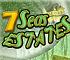 Click here & Play to 7SeasEstates the online game !