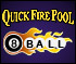 Click here & Play to 8 BallPool the online game !