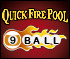 Click here & Play to 9 BallPool the online game !