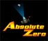 Click here & Play to Absolute Zero the online game !