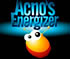 Click here & Play to Acno's Energizer the online game !