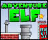 Click here & Play to Adventure Elf the online game !