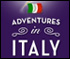 Click here & Play to Adventures in Italy the online game !