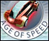 Click here & Play to Age Of Speed the online game !