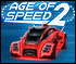 Click here & Play to Age of Speed 2 the online game !