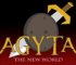 Click here & Play to Agyta the online game !