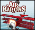 Click here & Play to Air Barons the online game !