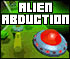 Click here & Play to Alien Abduction the online game !