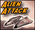 Click here & Play to Alien Attack the online game !