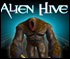 Click here & Play to Alien Hive the online game !