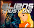 Click here & Play to Aliens Must Die the online game !