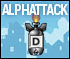 Click here & Play to Alphattack the online game !