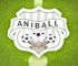 Click here & Play to Aniball the online game !