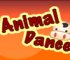Click here & Play to Animal Dance the online game !