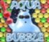 Click here & Play to Aqua Bubble the online game !