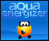 Click here & Play to Aqua Energizer the online game !