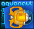 Click here & Play to Aquanaut the online game !
