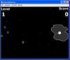 Click here & Play to Asteroid Defense the online game !
