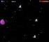 Click here & Play to Asteroid Rampage the online game !