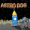 Click here & Play to Astro Dog the online game !