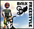 Click here & Play to BMX Freestyle the online game !