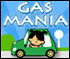 Click here & Play to BP Gas Mania the online game !