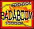 Click here & Play to Badaboom the online game !