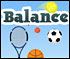 Click here & Play to Balance the online game !