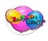 Click here & Play to Balloon Burst the online game !