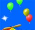 Click here & Play to Balloonitarium the online game !