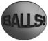 Click here & Play to Balls the online game !