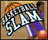 Click here & Play to Basketball Slam the online game !