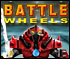 Click here & Play to Battle Wheels the online game !
