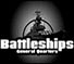 Click here & Play to Battleships the online game !