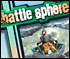 Click here & Play to Battlesphere the online game !