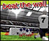 Click here & Play to Beat The Wall the online game !