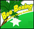 Click here & Play to Bee Boxing the online game !