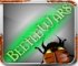 Click here & Play to Beetlewars the online game !