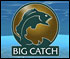 Click here & Play to Big Catch the online game !