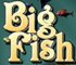 Click here & Play to Big Fish the online game !