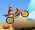 Click here & Play to Bike Challenge the online game !