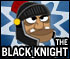 Click here & Play to Black Knight the online game !