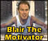 Click here & Play to Blair The Motivator the online game !