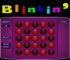Click here & Play to Blinkin the online game !
