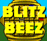 Click here & Play to Blitz Beez the online game !