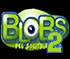 Click here & Play to Blobs 2 the online game !