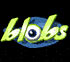 Click here & Play to Blobs the online game !