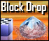 Click here & Play to Block Drop the online game !