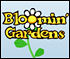 Click here & Play to Bloomin' Gardens the online game !