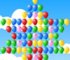 Click here & Play to Bloons Player Pack 1 the online game !
